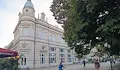 Русенският театър открива октомври с премиера и фестивал