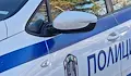 Задържаха 8 души при опит за имотна измама