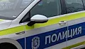 Търсят майката на бебето, открито на сметището в Шишманци