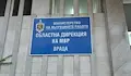 Кметът на Враца карал джип, купен за социални услуги