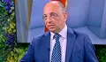 Николай Василев: Данъкът върху свръхпечалбите не спира инфлацията