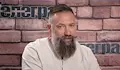 Слав Барутчиев: Револверът на Калушев издава комплекси