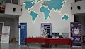 Русенският университет откри Европейската нощ на учените