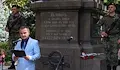 Валери Йорданов: Силата на държавата е в нейните граждани