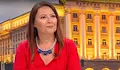 Елена Дариева: Президентският вот противопоставя старо и ново