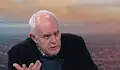 Андрей Райчев: Гюров бяга от политическите теми, Йотова стои на силни позиции