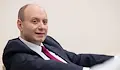 Бащата на Иван Йорданов: Не съм плащал полети на Пеевски