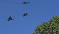 Три компании подадоха оферти за ремонт на МиГ-29