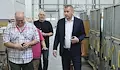 Георги Пеев критикува условията на труд в Български пощи