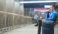 Близо 45 000 души се завърнаха в България