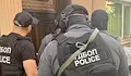 ГДБОП неутрализира група за данъчни престъпления и пране на пари