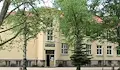 Запазват специалност "Лаборант" в гимназия "Ангел Кънчев"