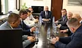 Обсъждат финансирането на над 150 русенски спортни клуба