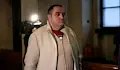Уволненият за скрити камери директор отново управлява столично училище