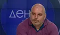 Иван Савов: Жертвите на Петрохан са екзекутирани