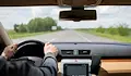 Проучват седем трасета за новата магистрала между Гюргево и Букурещ