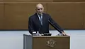 Румен Радев: България няма да бъде част от ескалацията на войната в Украйна