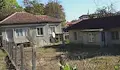 Майката на двете деца от Исперих е в тежко състояние