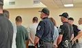 Обвиняем за убийството на Георги Кузев остава зад решетките