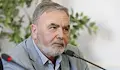 Ангел Кунчев: Останах омерзен от лъжите на министър Ивкова