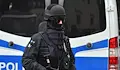 Разпръснаха неизвестно вещество в германска дискотека