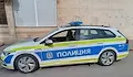 Задържаха двама души с наркотици в Русенско