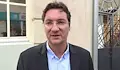 Крум Зарков: Има пари в България и всички знаят у кого са