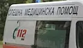 19-годишен работник загина при трудова злополука в Лом