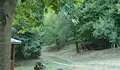 Религиозни секти у нас заобикалят закона като фондации