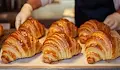 Истината зад изпечените на място кроасани в пекарните