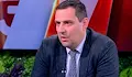 Светослав Бенчев: Очаква се пропан-бутанът да поевтинее с 5 цента