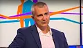 Димитър Илиев: Мантинелите у нас са като декор за филм