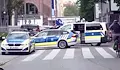 Задържаха трети българин за атаката в Мюнхен