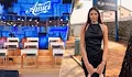 Ученичка от Русе завладя журито на италианското шоу „Amici“