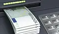 Емигрантите изпратиха над 875 милиона евро в България