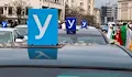 Липса на изпитващи изкарва автоинструктори на протест