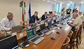 Прокурорската колегия на ВСС допусна още седемнадесет кандидати