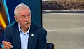Стотици милиони евро потъват в монопол за мантинели