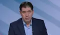 Иван Таков: Не можем да облагаме пенсионера и инвеститора еднакво