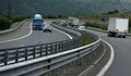 Актуализират пътната карта за завършване на АМ "Струма"