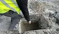 Съдът нареди ново разследване за Северната скоростна тангента