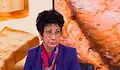 Мариана Кукушева: Хлябът става труднодостъпна храна