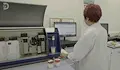 Discovery Channel засне производството на кисело мляко в България