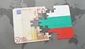 Външният дълг на България гони 70 милиарда евро