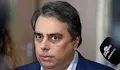 ПП поиска от кабинета нова държавна отстъпка за горивата