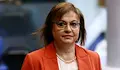 Корнелия Нинова: „Булгаргаз“ крие протокола за „Боташ“