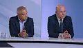 Владислав Панев: Изправени сме пред перфектна буря в икономиката