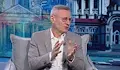 Евтим Милошев: Бургас е домакин на "Евровизия", но сцената е България