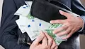 НАП проверява хиляди българи със заплати над 50 000 евро