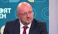 Проф. Косьо Стойчев: Ракията е нематериално културно наследство на България